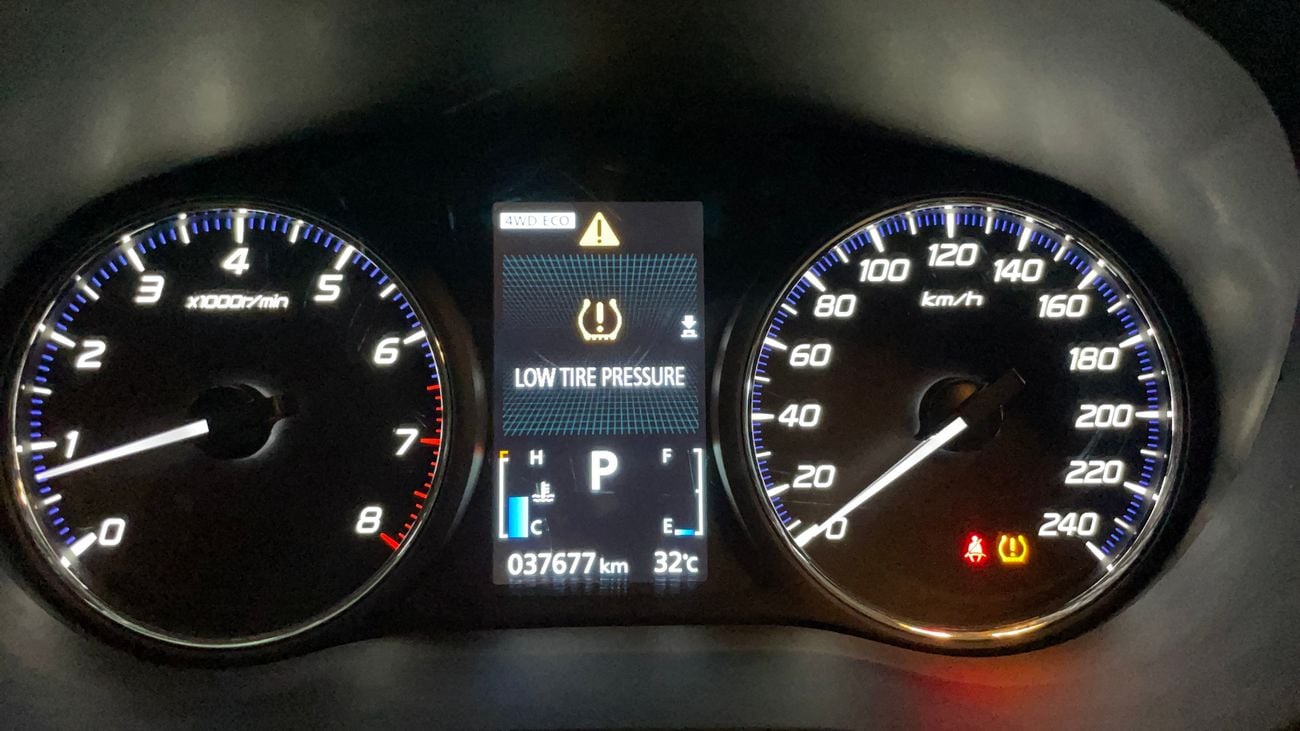 Mitsubishi Outlander GLX MIDLINE 2023 | AED 953/Month | 0 DP | 30 Day Return | Warranty