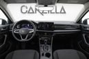 Volkswagen Jetta Volkswagen Jetta Trendline 2025 | Excellent Condition l AED 979 / Monthly