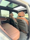 BMW X5 BMW X5 xDrive50e