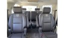 Cadillac Escalade - 2012 - FULL OPTION - EXCELLENT CONDITION