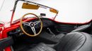 Ford Shelby Cobra MKIII Superformance - 1965 - American Specs