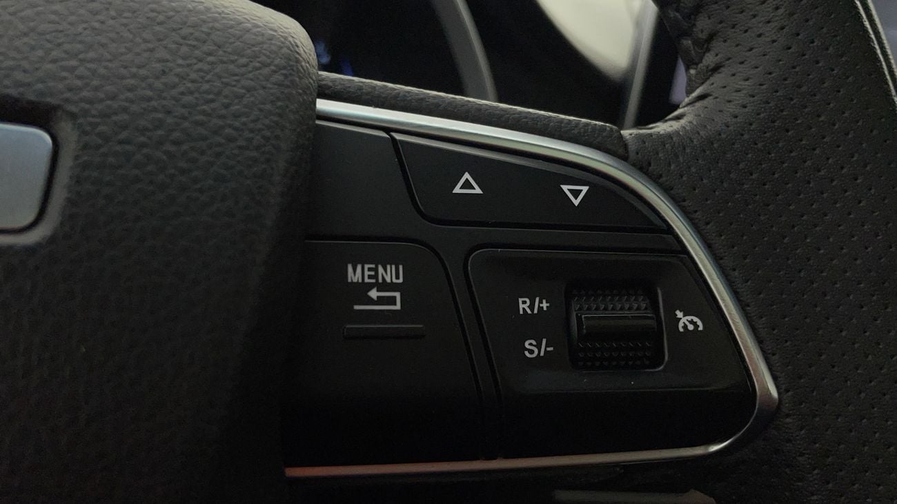 Jetour X70 S LUXURY 1.5 | Zero Down Payment | Home Test Drive