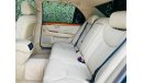 Lexus LS 430 Good condition car