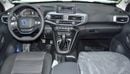 Peugeot Landtrek EXCELLENT DEAL for our Peugeot Landtrek 4x4 ( 2027 Model ) in White Color GCC Specs