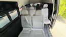Toyota Hiace PREMIUM CONDITION | 14 SEATERS | RHD | 2018 | (AT) | 3.0L DIESEL ENGINE |  2WD