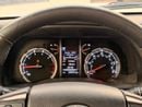 Toyota 4Runner TRD Off-Road