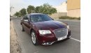 Chrysler 300C Chrysler 300c v8 5.7L Hemi