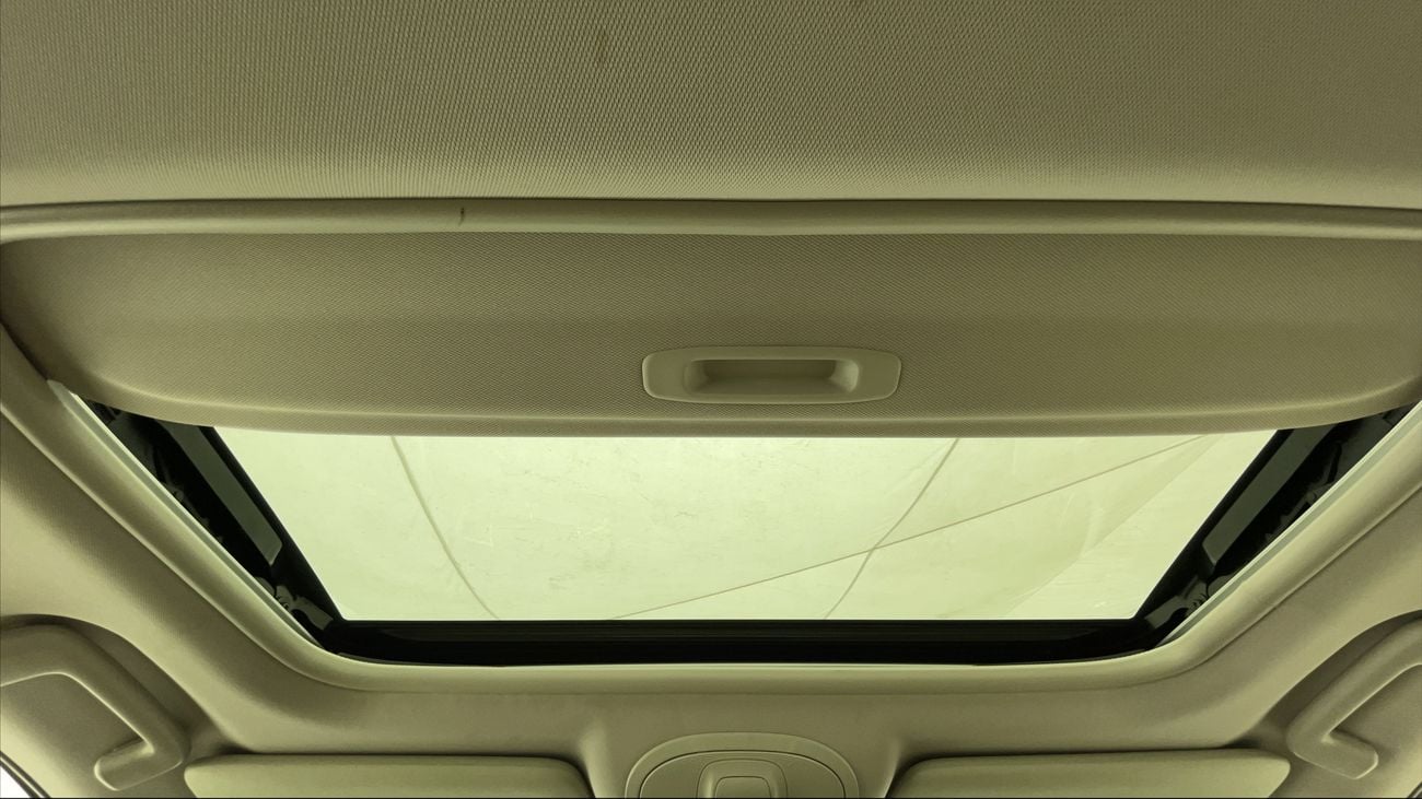 ميتسوبيشي مونتيرو سبورت GLS PREMIUM 3 | بدون دفعة مقدمة | اختبار القيادة في المنزل