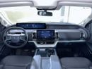 Ford Expedition PLATINUM PN225 /AL TAYER MOTORS / AL QOUZ SHOWROOM