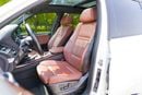 بي أم دبليو X5 50i M SPORT