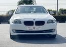 BMW 528i 3L-6CYL 240HP JAPANESE SPECIFICATION
