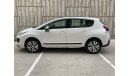 Peugeot 3008 Active 1.6 | Under Warranty | Free Insurance | Inspected on 150+ parameters