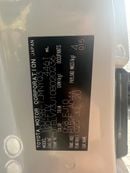 تويوتا لاند كروزر 