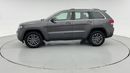 Jeep Grand Cherokee LAREDO 3.6 | Zero Down Payment | Free Home Test Drive