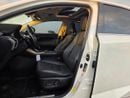 Lexus NX350h 2019 Model Lexus NX300hyrid Full option sunroof , Parking sensor