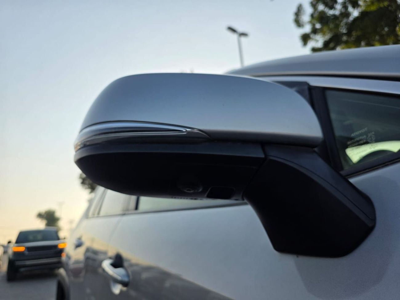 تويوتا راف ٤ EXPORT ONLY 2.0 ENGINE PETROL ENGINE 2WD FULL OPTION RAV4 CRUISER