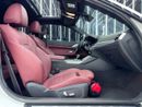 BMW 430i M Sport Pro 2.0L