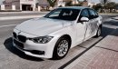 BMW 316i i