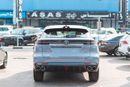 تشنجان يوني ك CHANGAN UNI-K 2025 – 2.0L Turbo, AWD, Petrol ( Nardo Grey ) FOR EXPORT ONLY