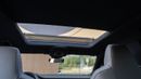 Audi Q8 55 TFSI Quattro