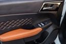 Mitsubishi Outlander PREMIUM LAUNCH EDITION Mitsubishi Outlander Limited Edition (7SEATER) 2023 GCC | Agency Warranty | S