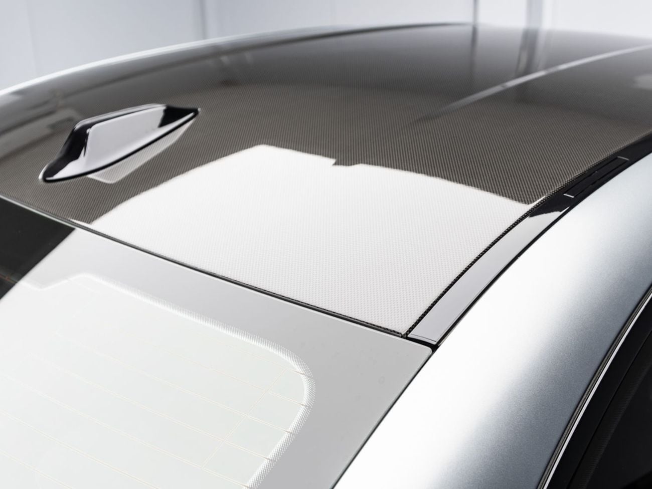 بي أم دبليو M2 STD BUY NOW, PAY IN 2027 | ONLY AT BLACKLINE, BMW Warranty + Service, GCC, Low KM's