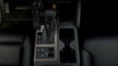 Toyota Prado GXR Toyota Prado LUXURY 2.8L Diesel AT Full Option  MY2025 - All colors Available