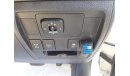 Toyota Land Cruiser Land cruiser  (Stock no PM 154 )