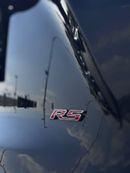 Chevrolet Blazer RS 3.6L (305 HP) AWD