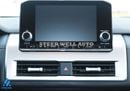 Mitsubishi L200 SPORTERO (NON GCC) TRITON SPORTERO 2.4L 4x4 Diesel Automatic 2026 / EXPORT ONLY