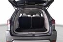 Nissan X Terra PLATINUM 2.5