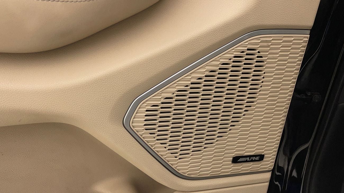 جيب شيروكي LIMITED 3.6 | بدون دفعة مقدمة | اختبار القيادة في المنزل