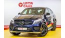 Mercedes-Benz GLE 43 AMG (SOLD) Selling Your Car? Contact us 0551929906