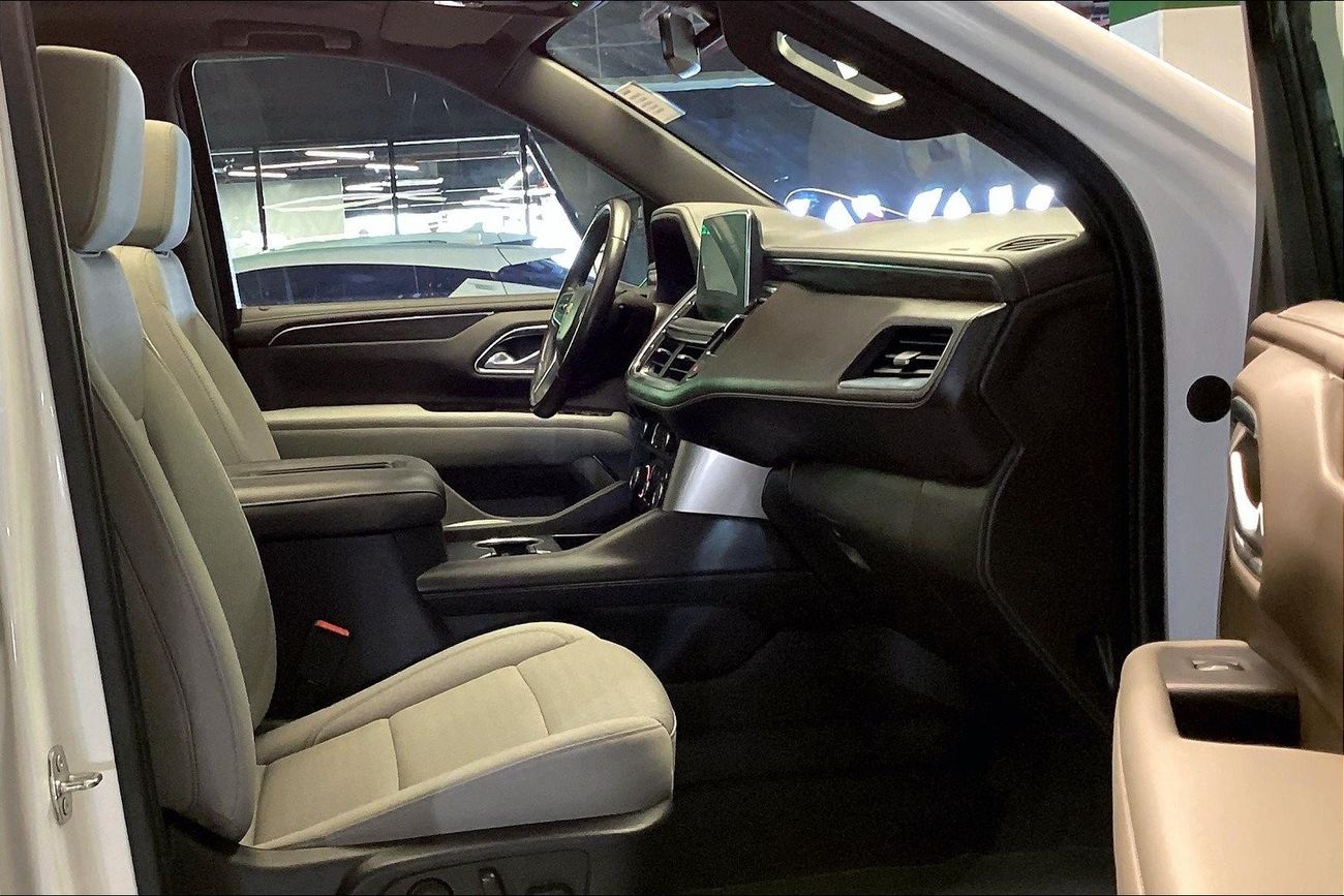 رينو داستر PE | شامل الضمان | 0 ﺪﻔﻋﺓ ﺃﻮﻟﻯ