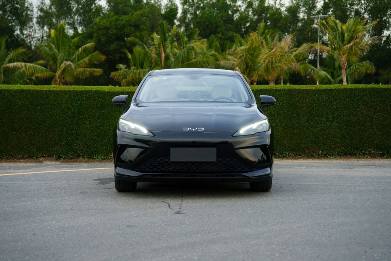 بي واي دي سيل 05 DM-i