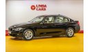 BMW 320i (SOLD) Selling Your Car? Contact us 0551929906