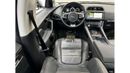 جاكوار F بيس 2018 Jaguar F-Pace Prestige 25t, Warranty, 2025 Jaguar Service Pack, Excellent Condition, GCC