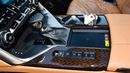 Lexus LX600 Supersport