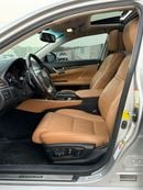 Lexus GS350 F-Sport 3.5L فل اوبشن بفتحة سقف