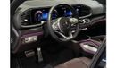 Mercedes-Benz GLS 580 4MATIC
