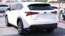Lexus NX300 PREMIER