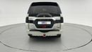 Mitsubishi Pajero SIGNATURE EDITION 3.8 | Zero Down Payment | Free Home Test Drive