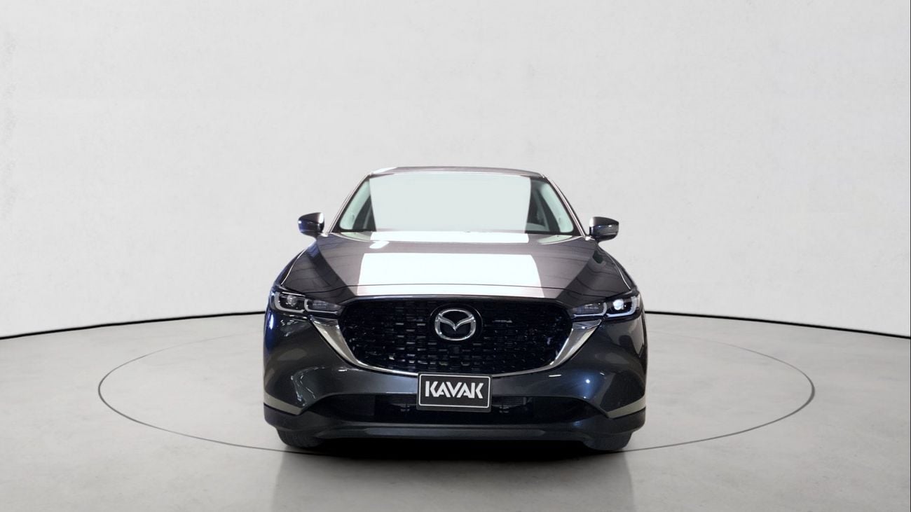 Mazda CX5 GL | Guaranteed Warranty | 0 Down Payment