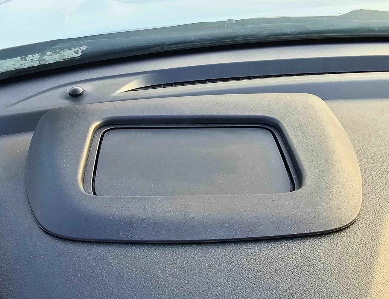 Suzuki Fronx GLX / EURO 5 HYBRID / 1.5L V4 / HEADUP DISPLAY / 360* CAMERAS / " 9" DISPLAY AUDIO (CODE # FRHGLX)