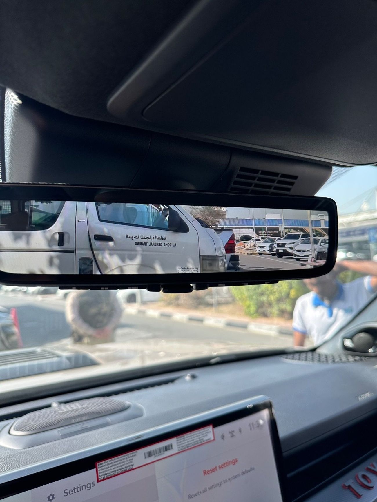 تويوتا Runner4 TRD PRO 2.4 I-force Max Hybrid 2.4