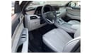 Hyundai Palisade *Offer*2022 Hyundai Palisade 4x4 Calligraphy 360 Cam With Double Sunroof / EXPORT ONLY