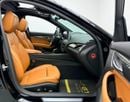 Cadillac CT5 V-SERIES 2025 Cadillac CT5 V, 2028 Cadillac Warranty + Service Pack, Full Cadillac Service History,