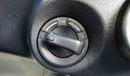 Toyota Hilux GL Toyota Hilux 2.4L Diesel MT Mid Option 2025