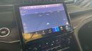 Jeep Grand Cherokee OVERLAND | Guaranteed Warranty | 0 Down Payment