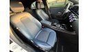 Mercedes-Benz A 220 MERCEDES A220 2020 AMG IN PERFECT CONDITION